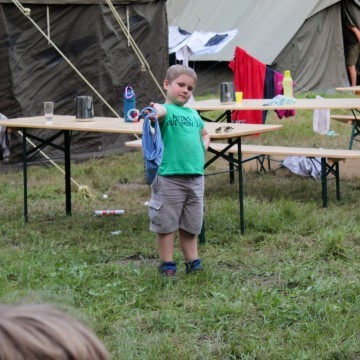 IMG 3555 - Scouts en Gidsen Zaventem 